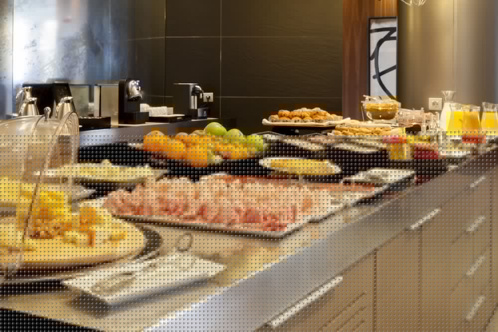 Фото Hotel Porcel Torneo