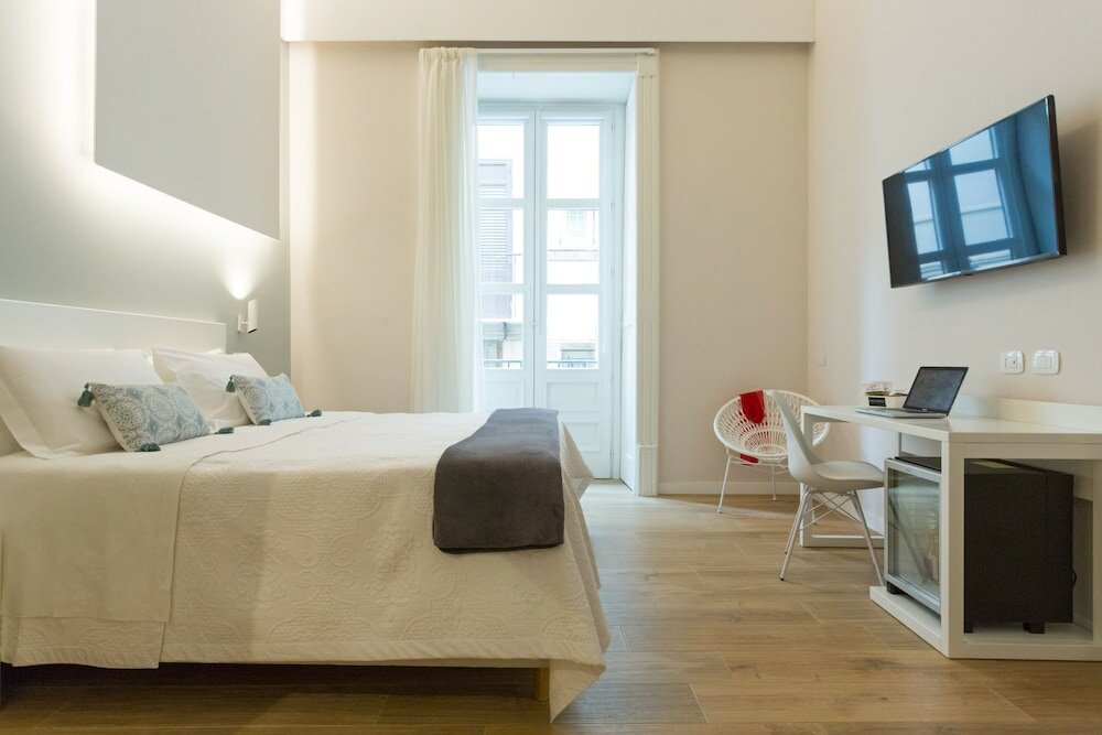 Фото Bellaroto Suite