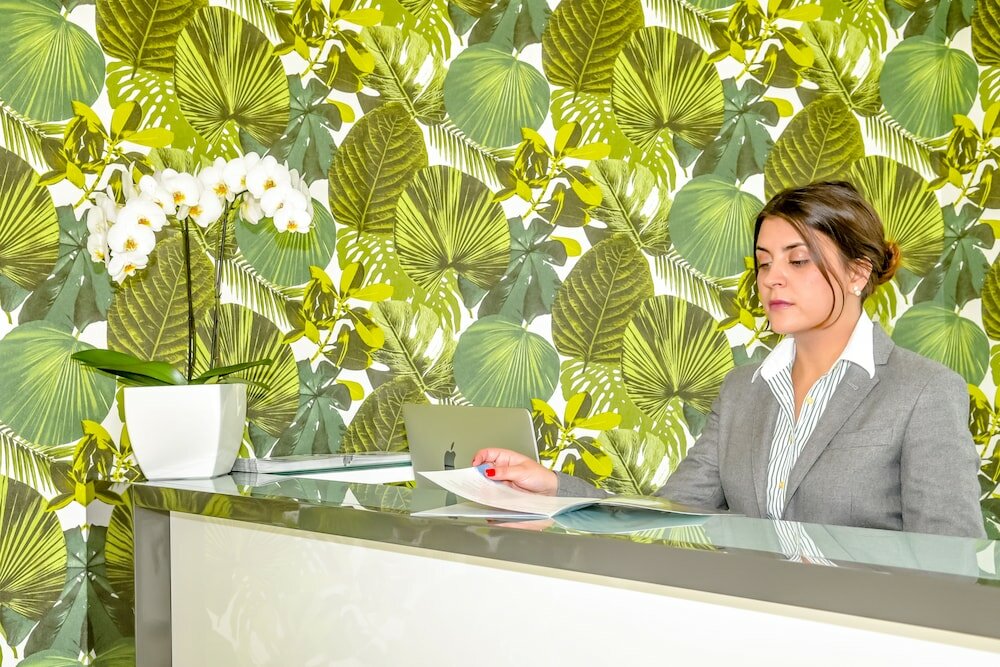 Фото Villamar Style Maison