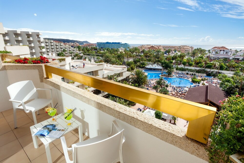 Фото Best Tenerife