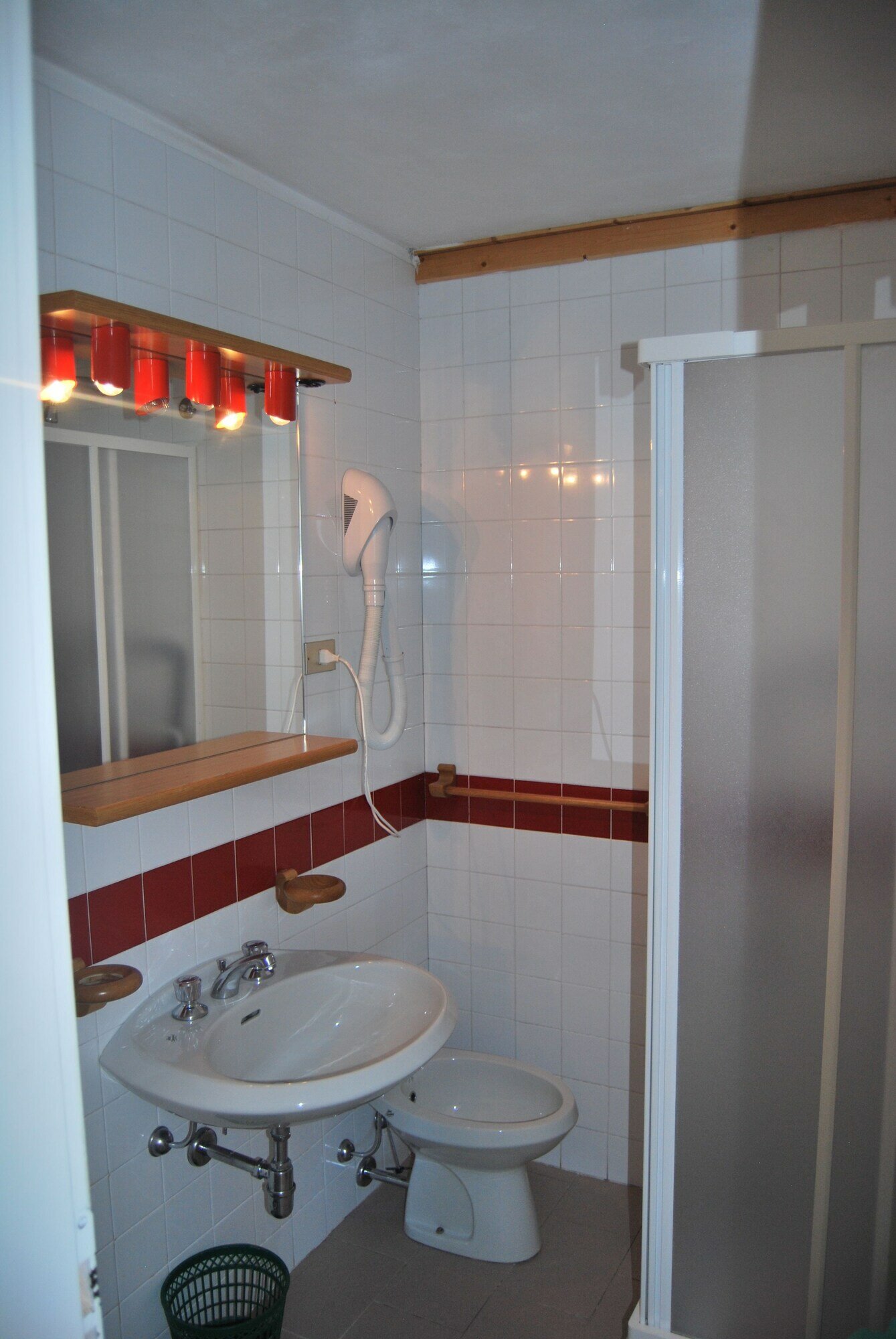 Фото Residence Cielo Aperto