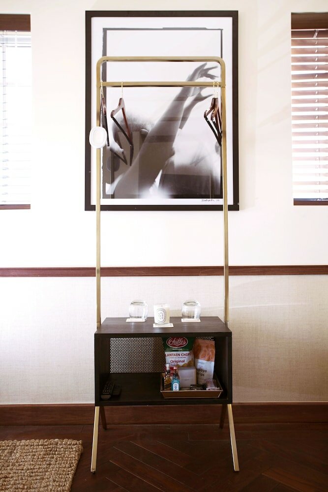 Фото Life House, Little Havana