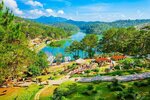 Phuc Khang Guest House