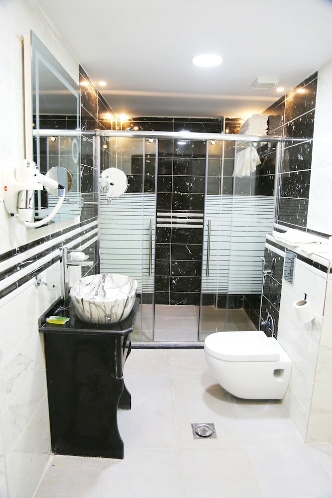 Фото Sella Hotel