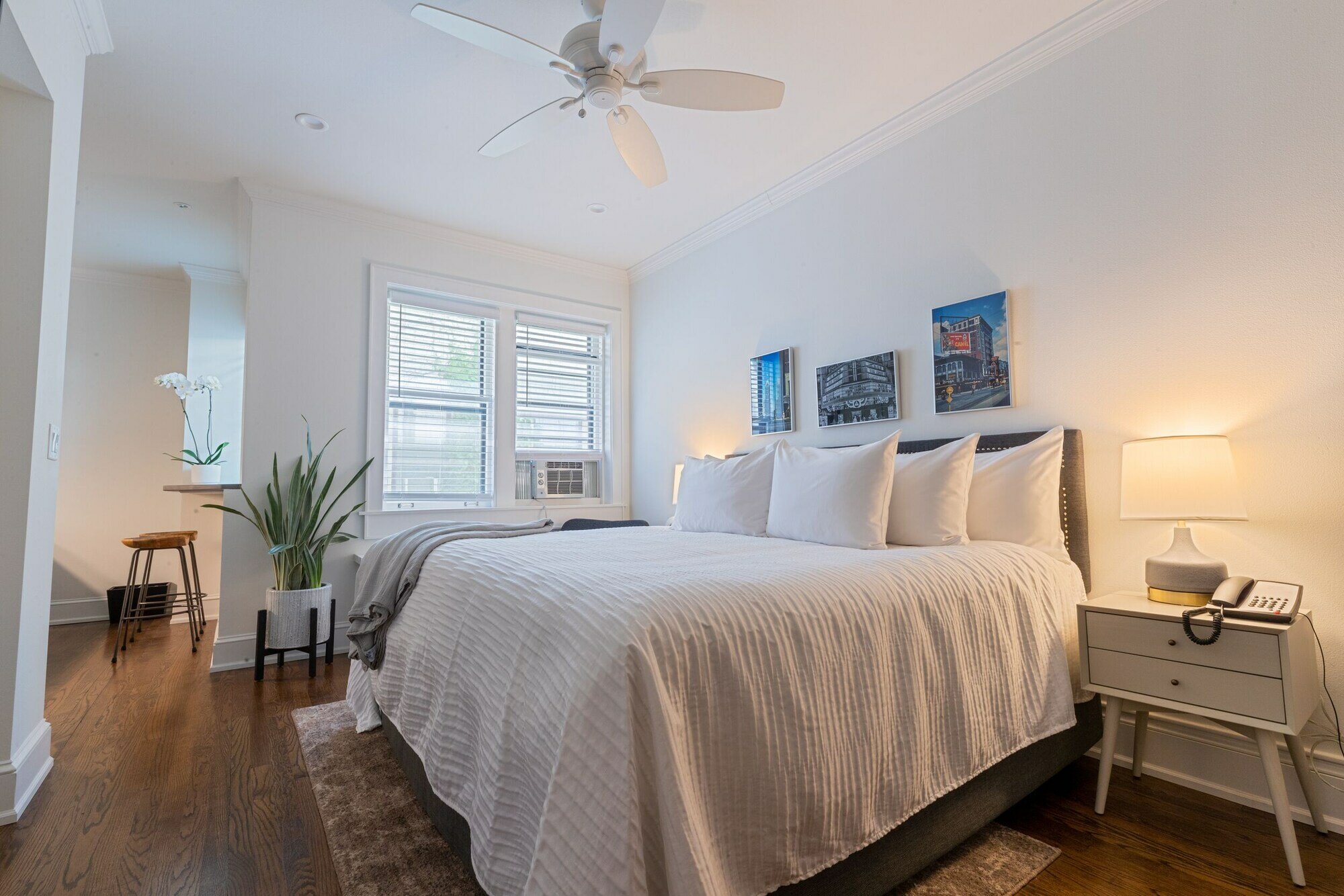 Фото The Plaza Hotel