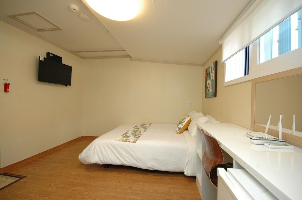 Фото E Residence