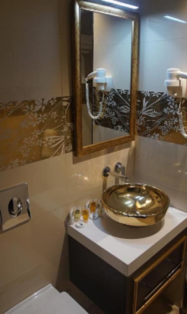 Фото Best Night 2