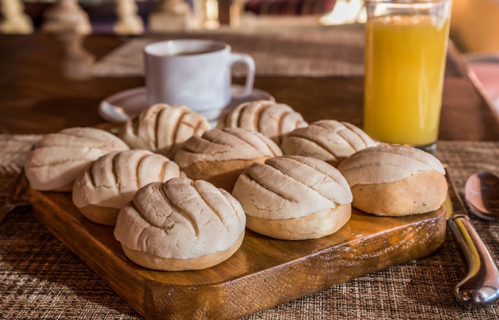 Фото Hotel Barrancas del Cobre by Balderrama Hotel Collection