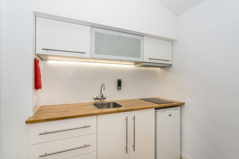 Фото Cales De Ponent