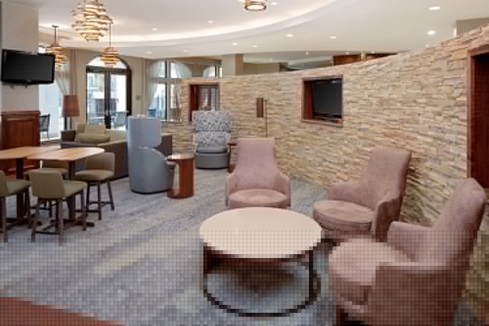 Фото Courtyard Houma by Marriott