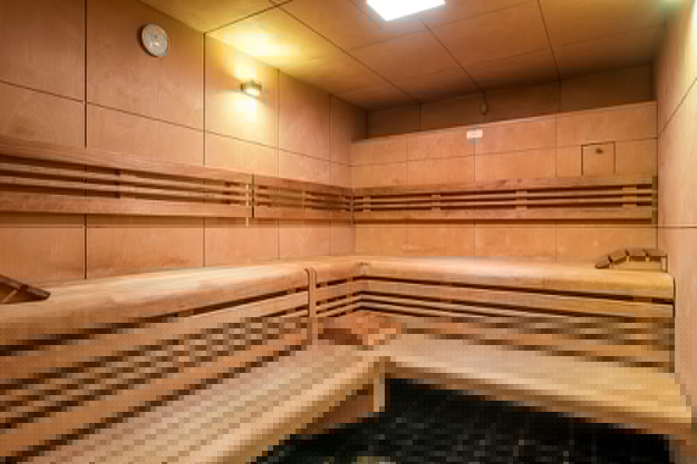 Фото Résidence Ôtelia