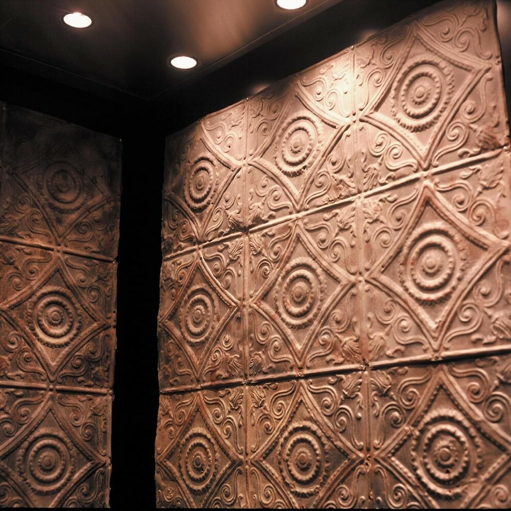 Фото Loft 523 New Orleans