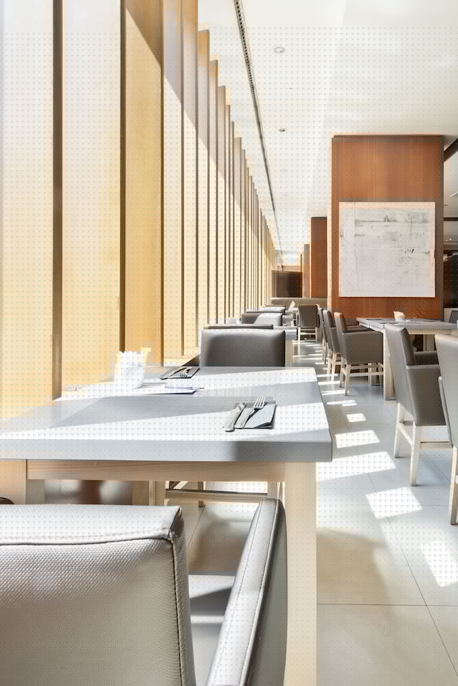 Фото Best Front Maritim