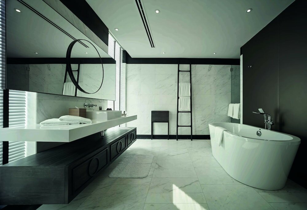 Фото G Hotel Kelawai