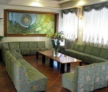 Фото Hotel Vienna