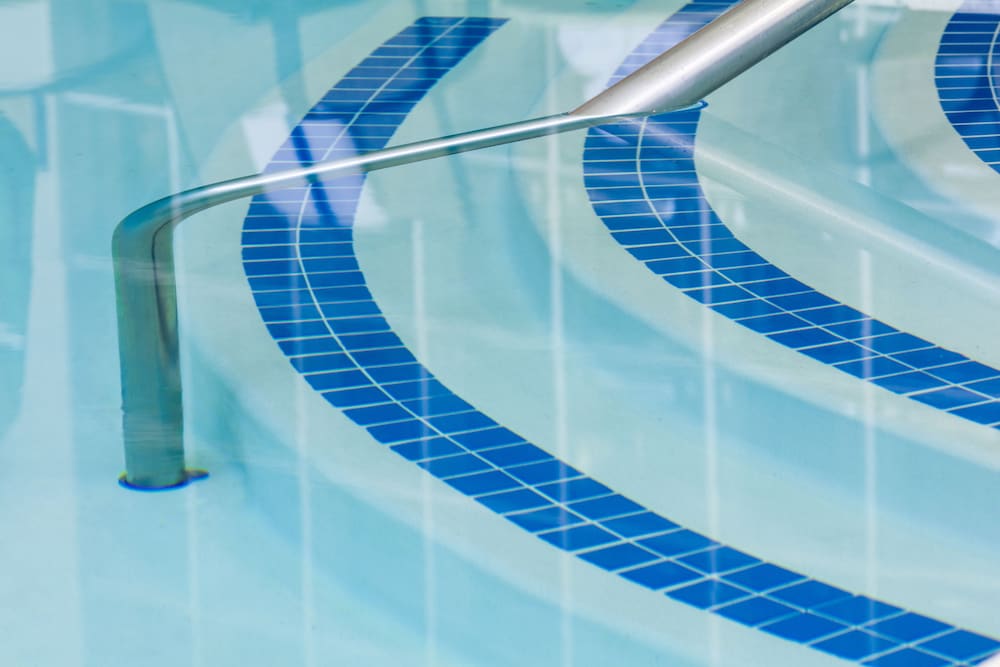 Фото Holiday Inn Manchester Airport, an Ihg Hotel