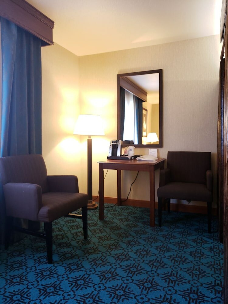 Фото Holiday Inn Express Mesa Verde-Cortez, an Ihg Hotel