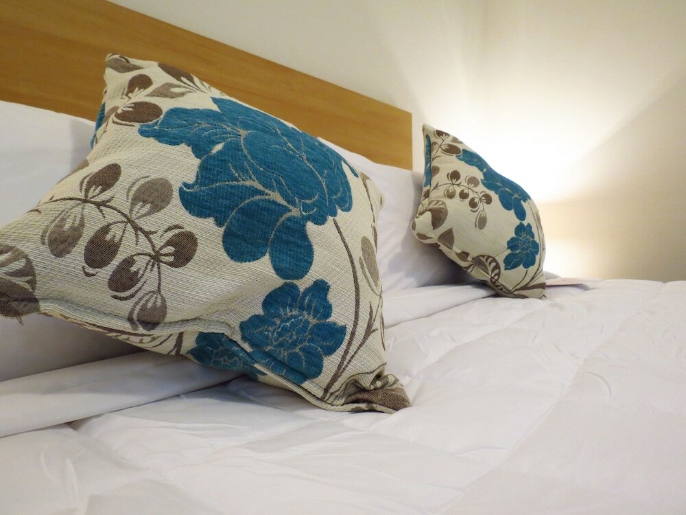 Фото Nesuto Newhaven