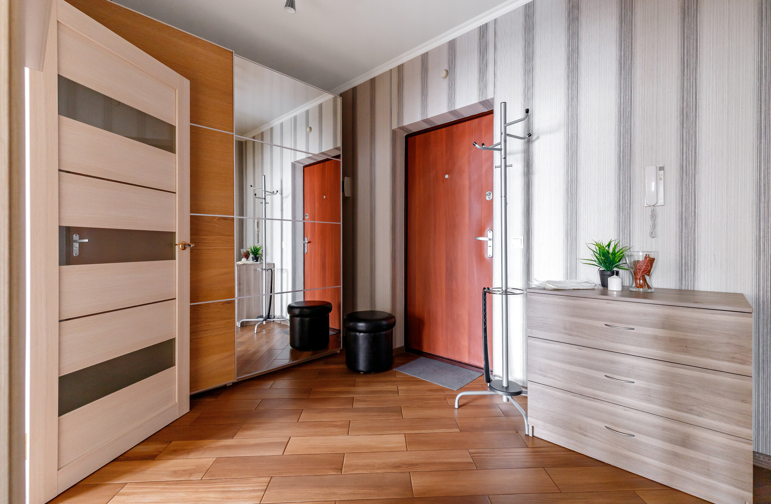 Фото Apart Как дома