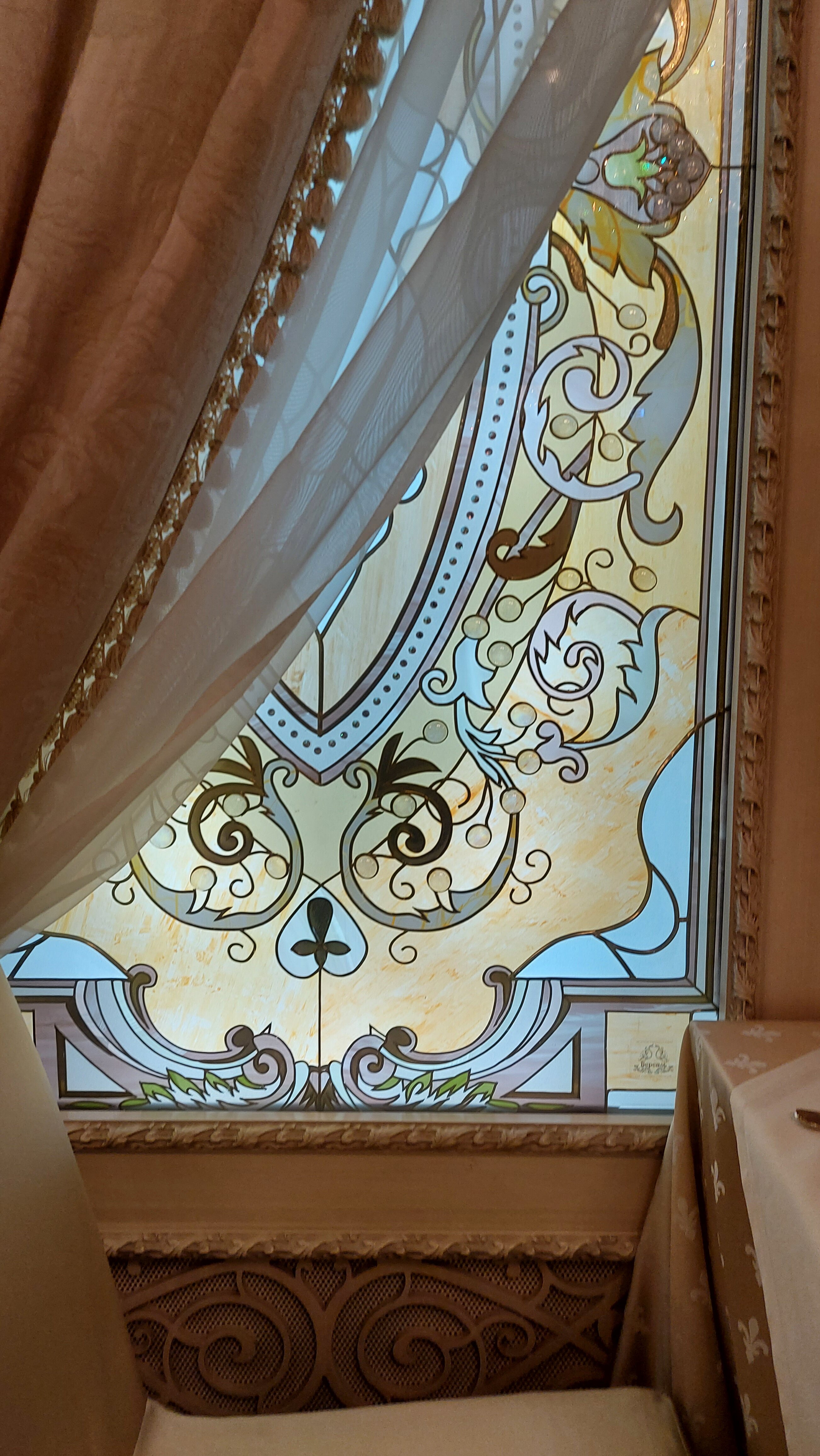 Фото Роял плаза