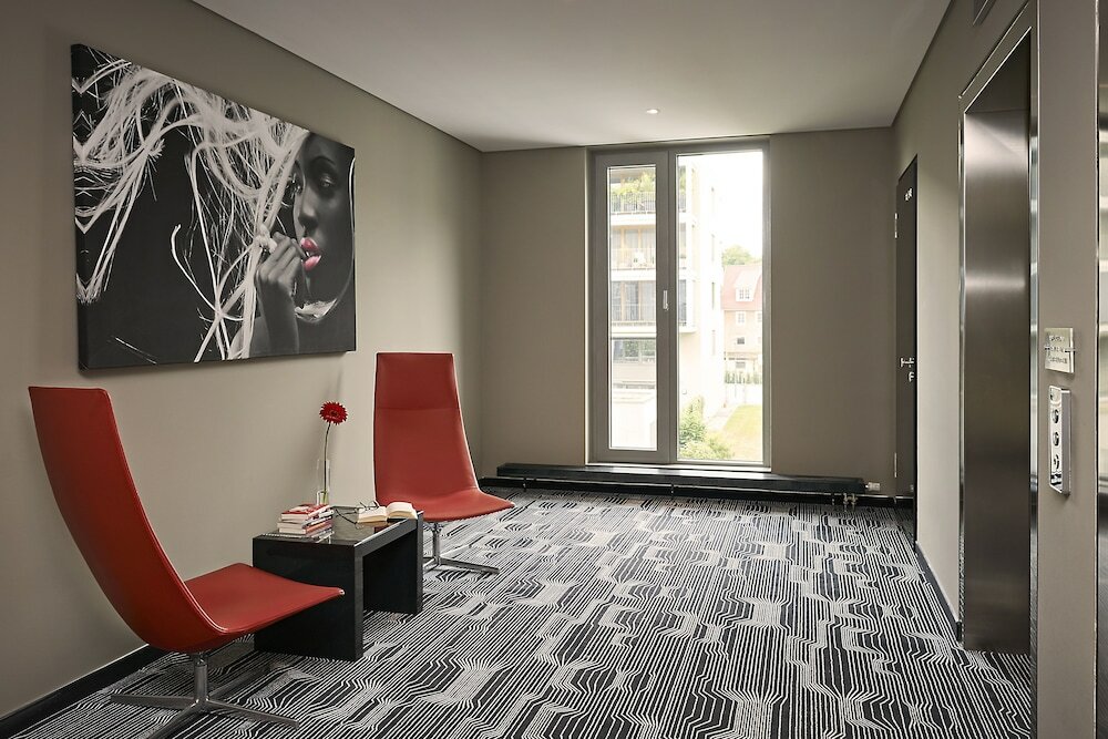 Фото 227314754187