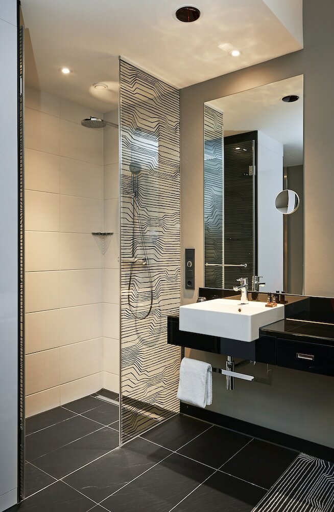 Фото 227314754187