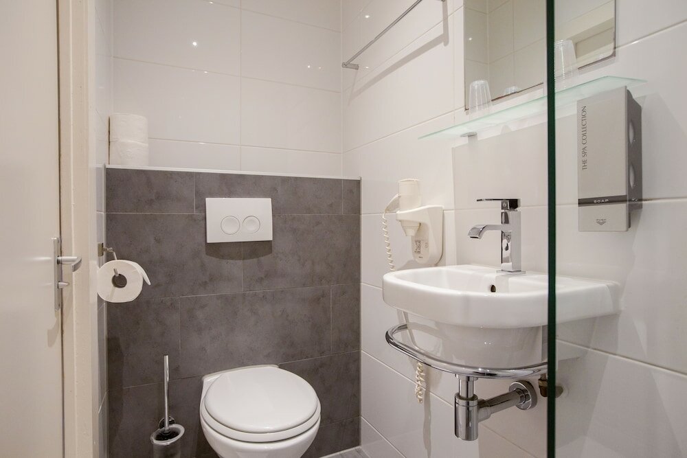 Фото Hotel Titus