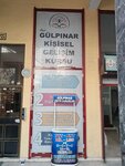 Gulpinar Educational Institutions (Ankara Province, Kecioren District, Güçlükaya Mah., Belören Sok., 8), educational institution