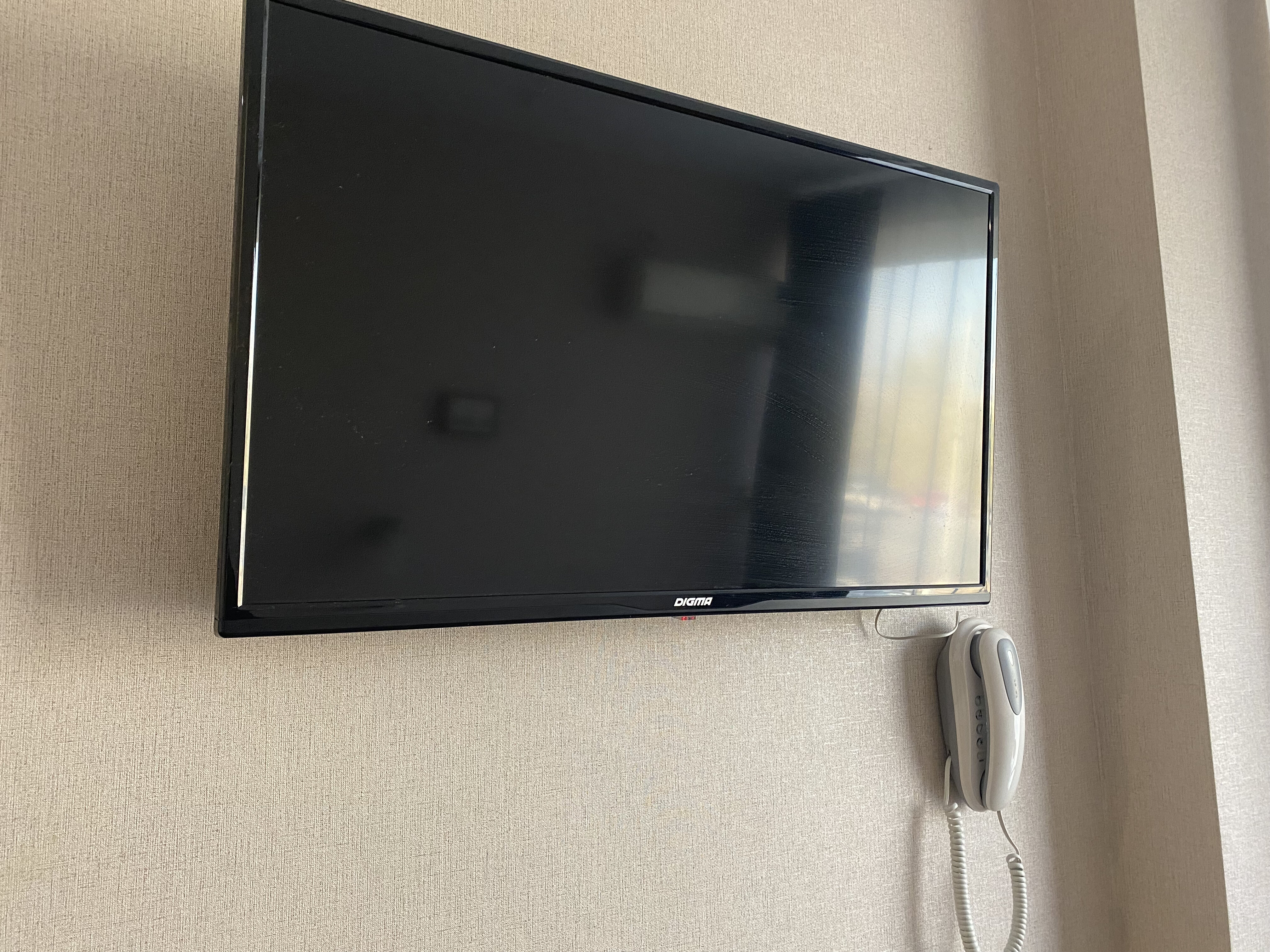 Фото Мещера