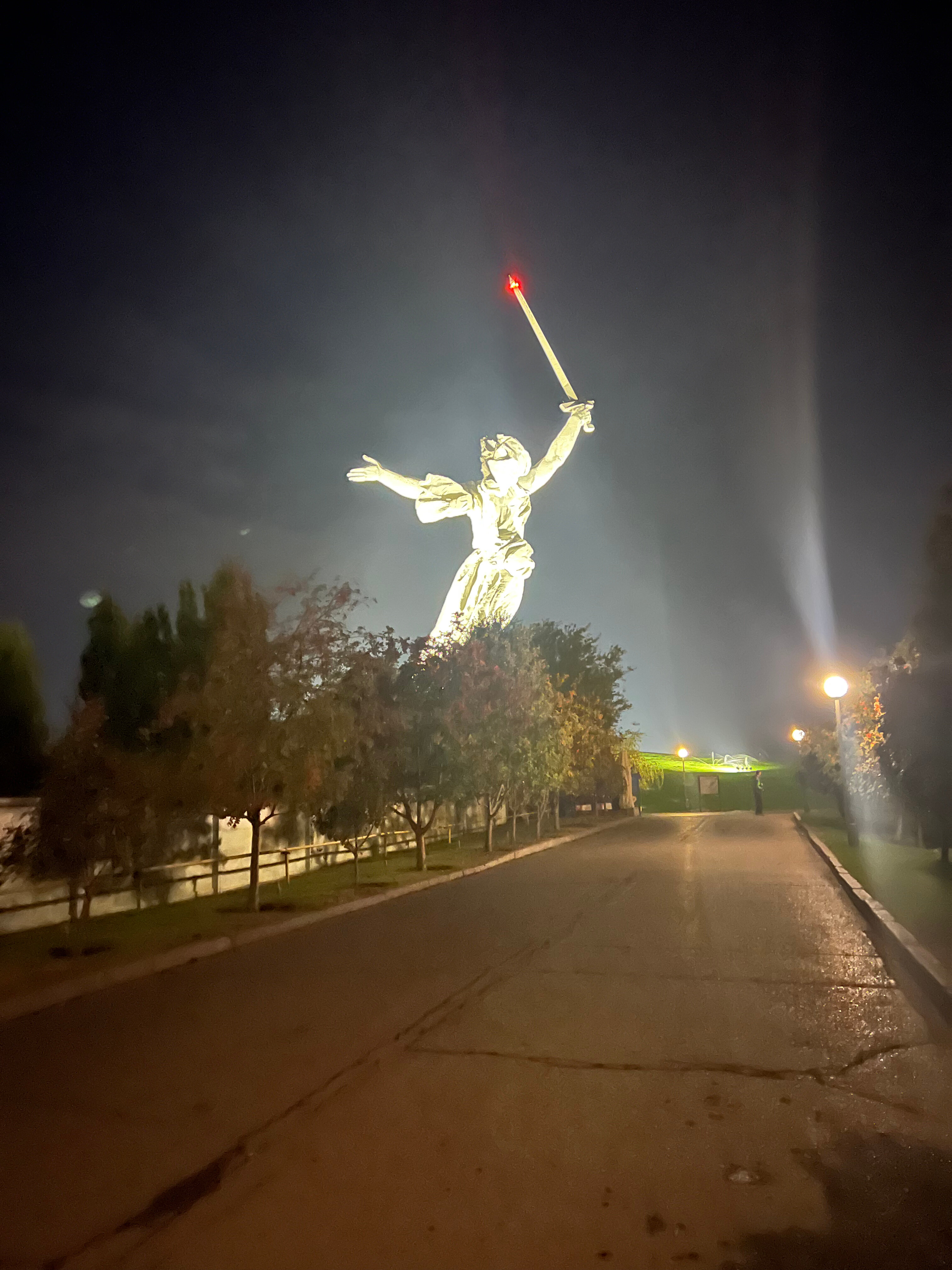 Фото Сталинград