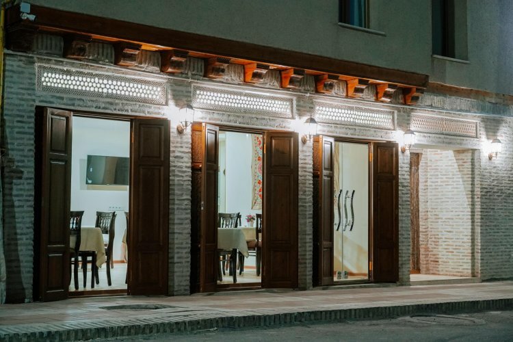 Фото 231275426982