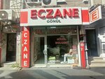 Gonul Pharmacy (Istanbul, Fatih, Sehremini Neighborhood, Necip Asim Street, 18A), pharmacy