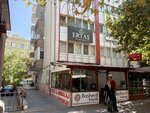Certified Public Accountant Sule Ozlegul Yaman (Ankara Province, Cankaya District, Kızılay Mah., Menekşe 2. Cad., 33) ، محاسبون