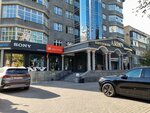 Demeu Development (Dostyk Avenue, 91/2) ، شركة بناء