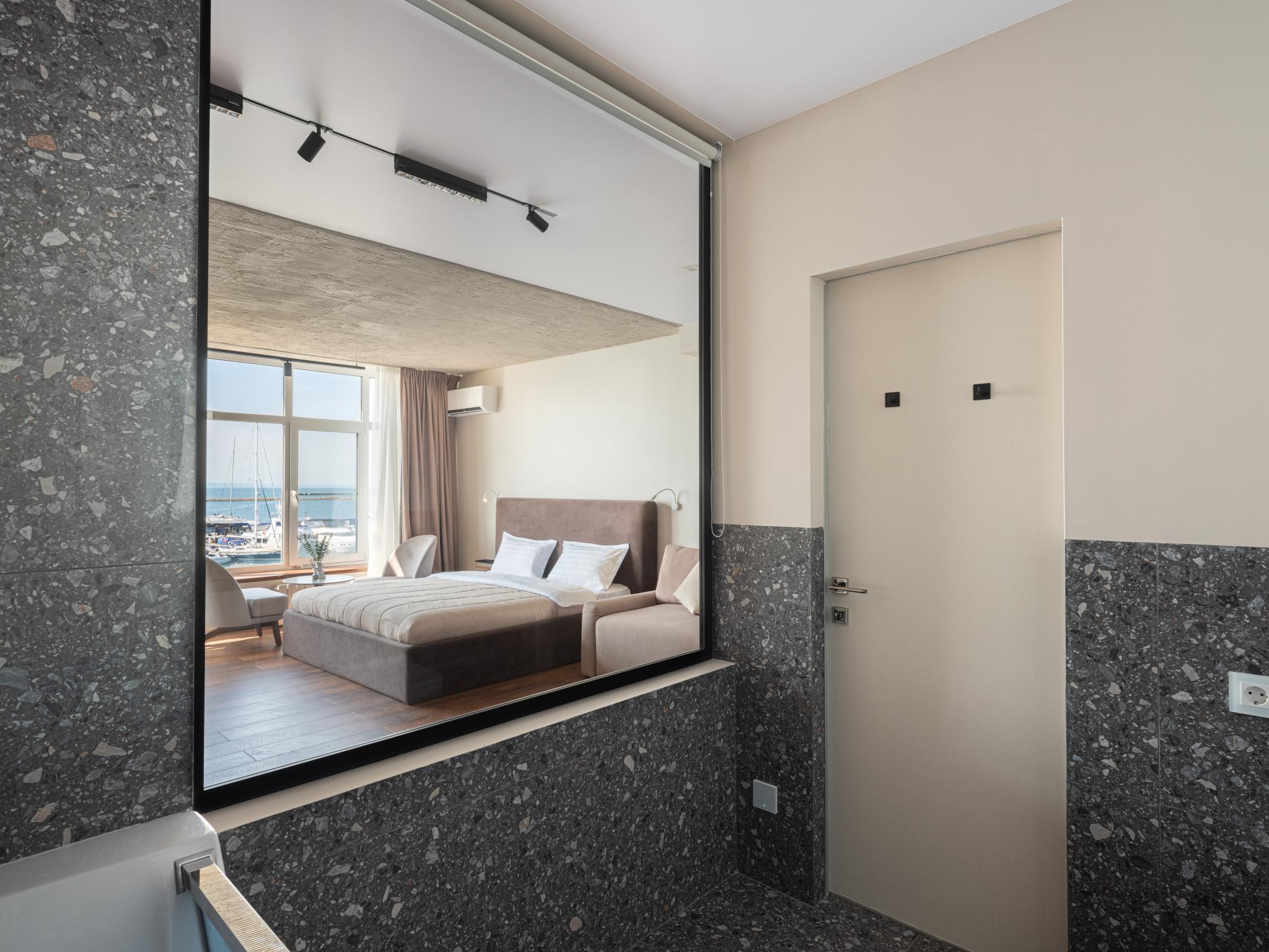 Фото Vvo Apartments