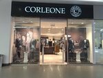 Corleone (posyolok Solnechny, Parkovaya ulitsa, 3), clothing store