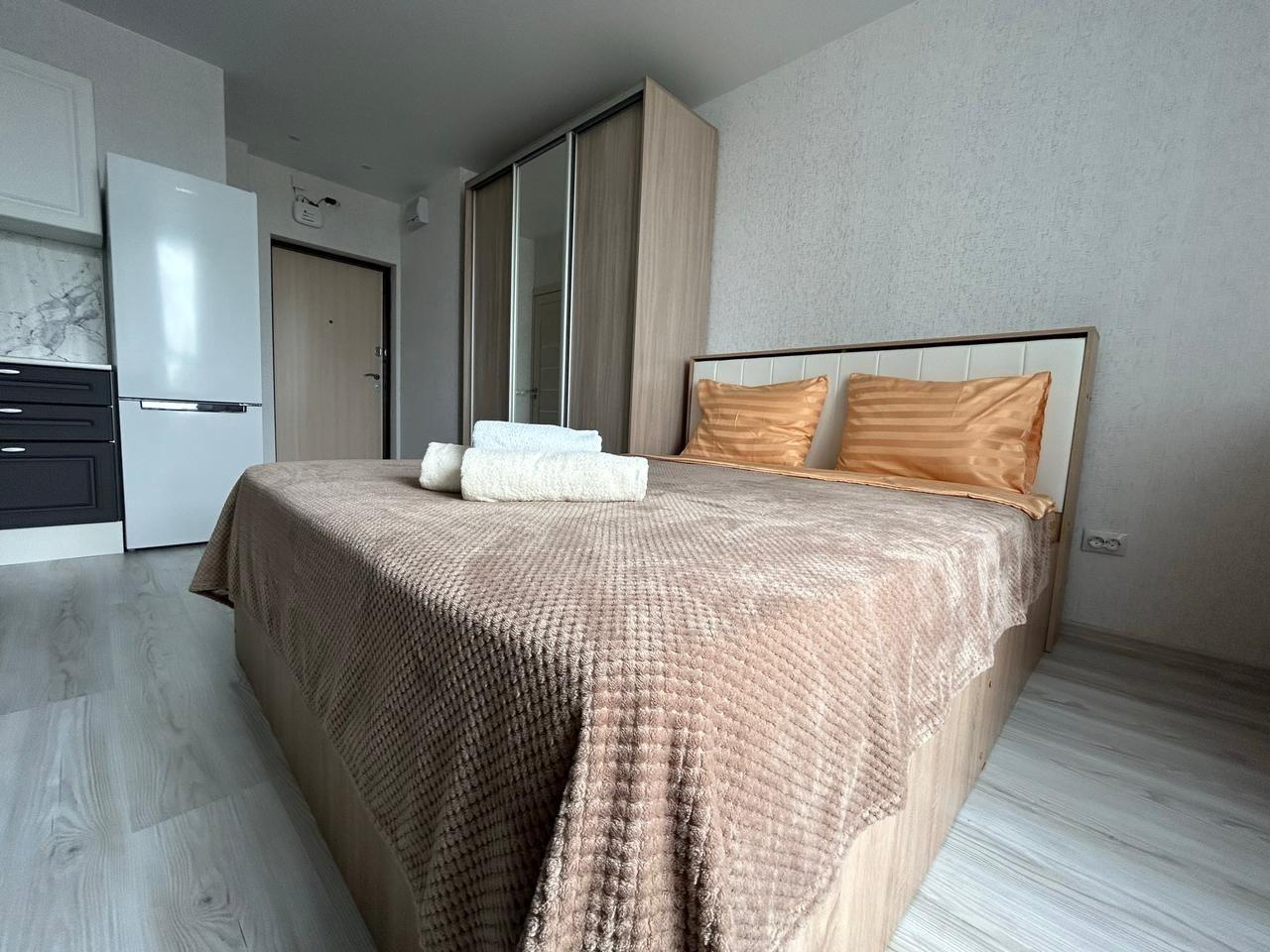 Фото Royal Plaza