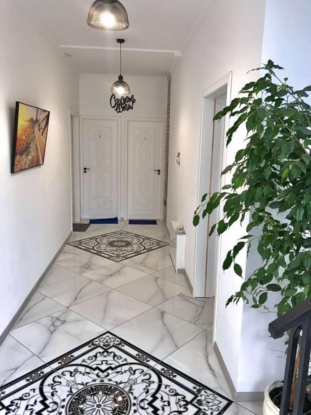 Фото Отдых на Куршской косе