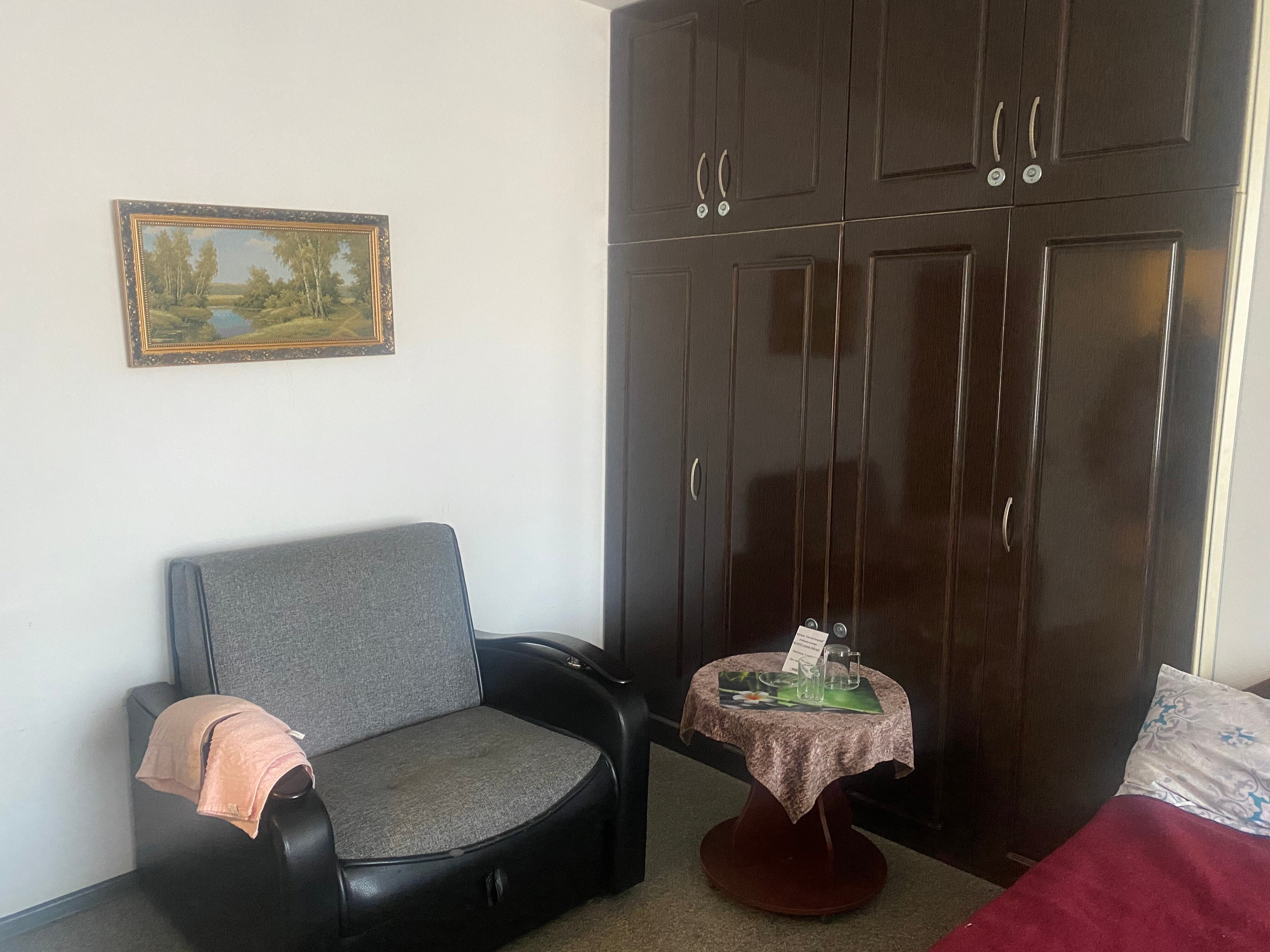 Фото Святой Георгий