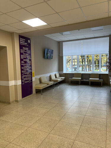 Бетті жетілген ана порно