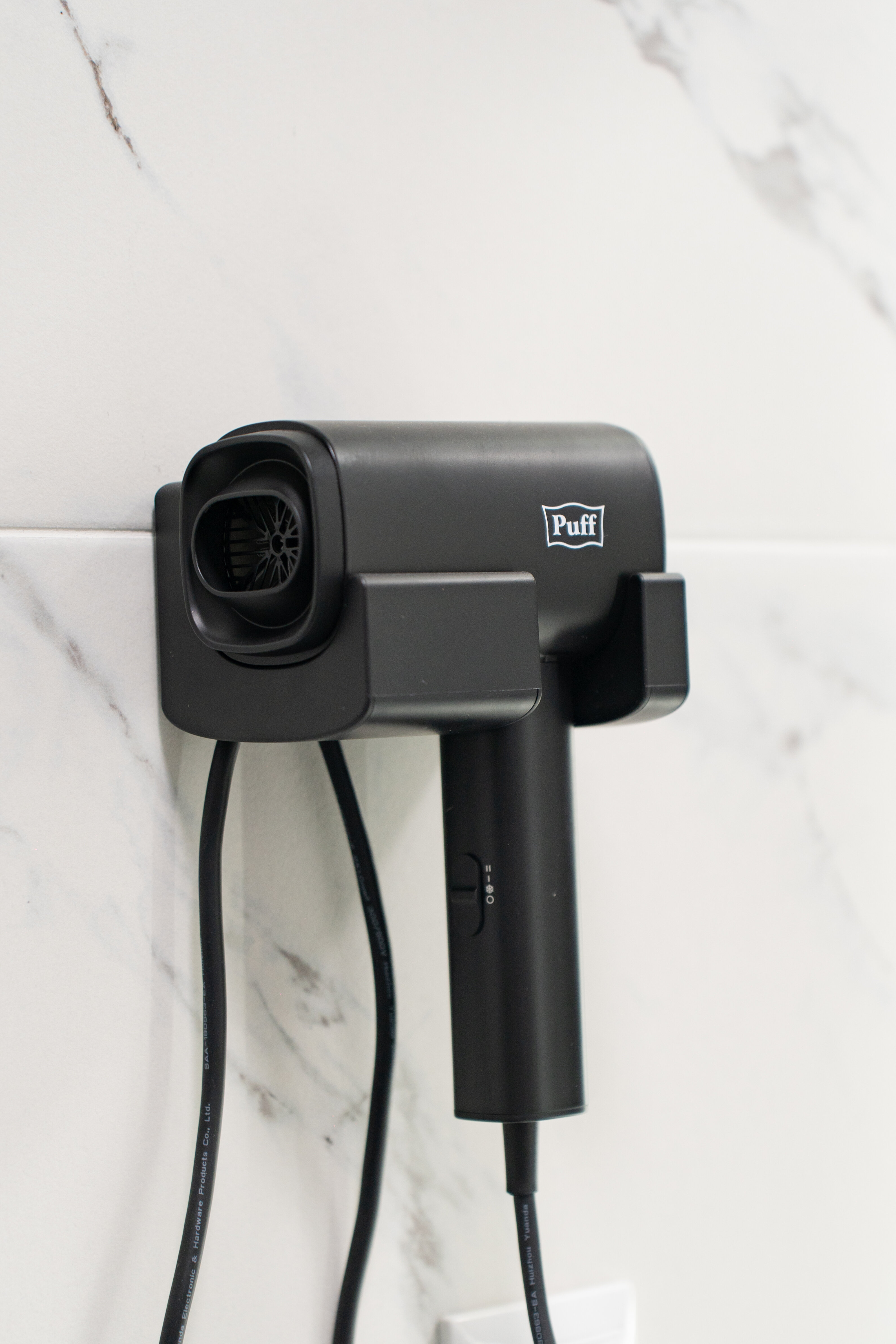 Фото МегАпартаменты