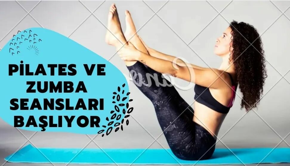 Sports hall, gym Albatros Gym, Nevsehir, photo