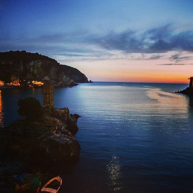 Хостел Hakbilir Pansiyon в Амасре