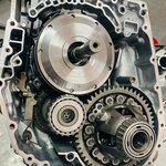 Atco Otomatik Sanziman Levent (İstanbul, Kağıthane, Sultan Selim Mah., Yamaç Sok., 2A), reparación de transmisión automática