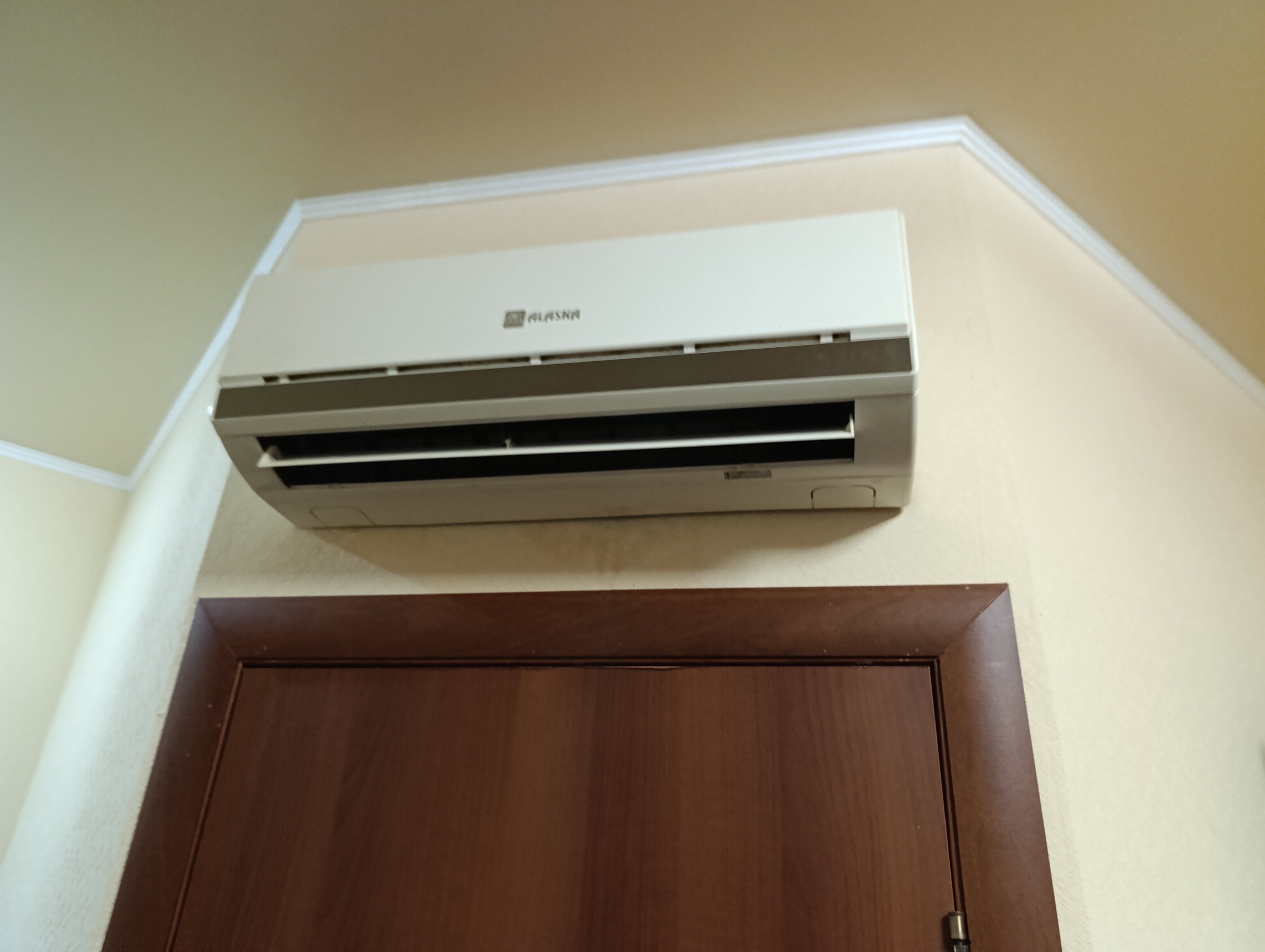 Фото Кристалл