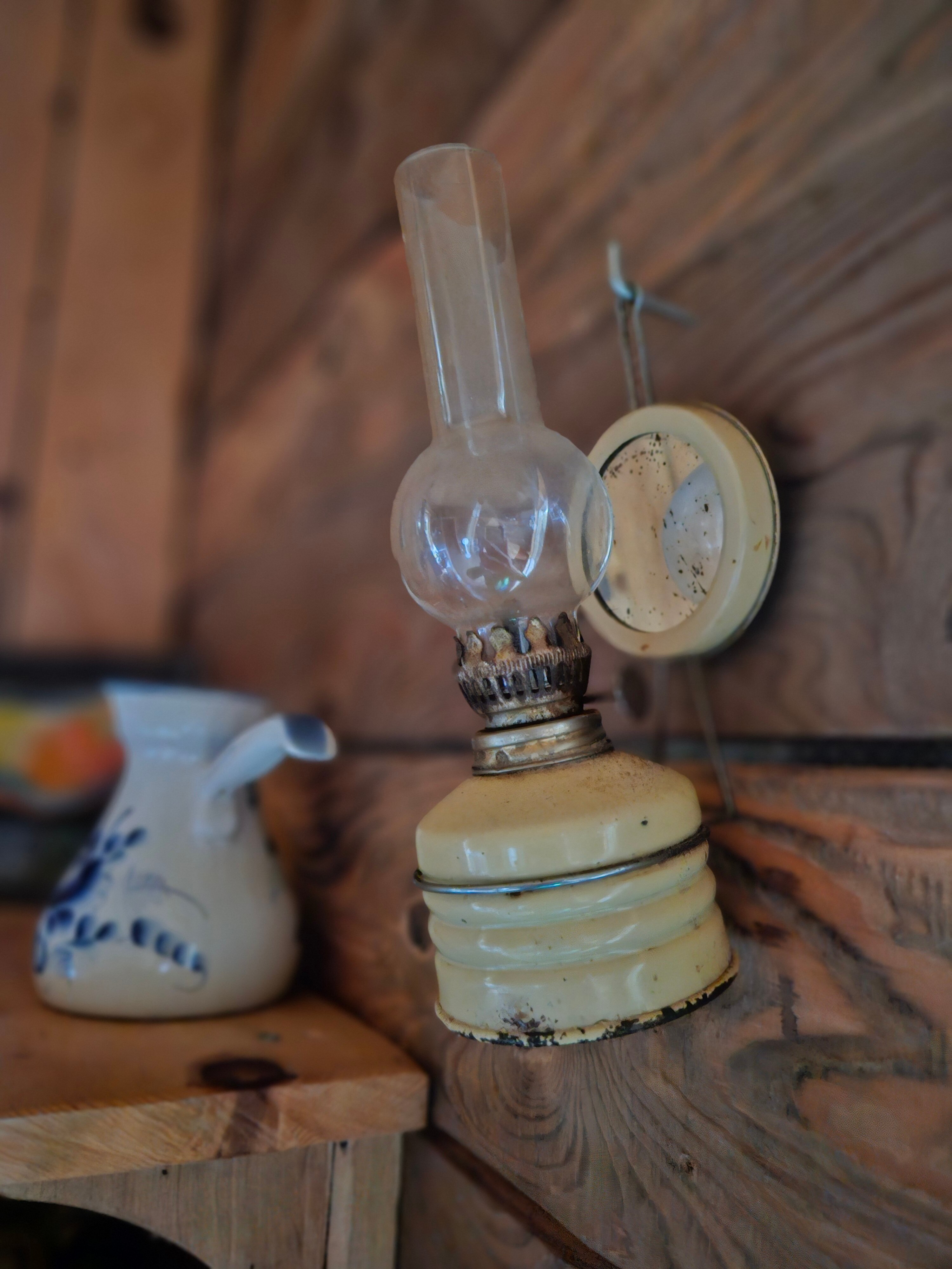 Фото Грушевая вода