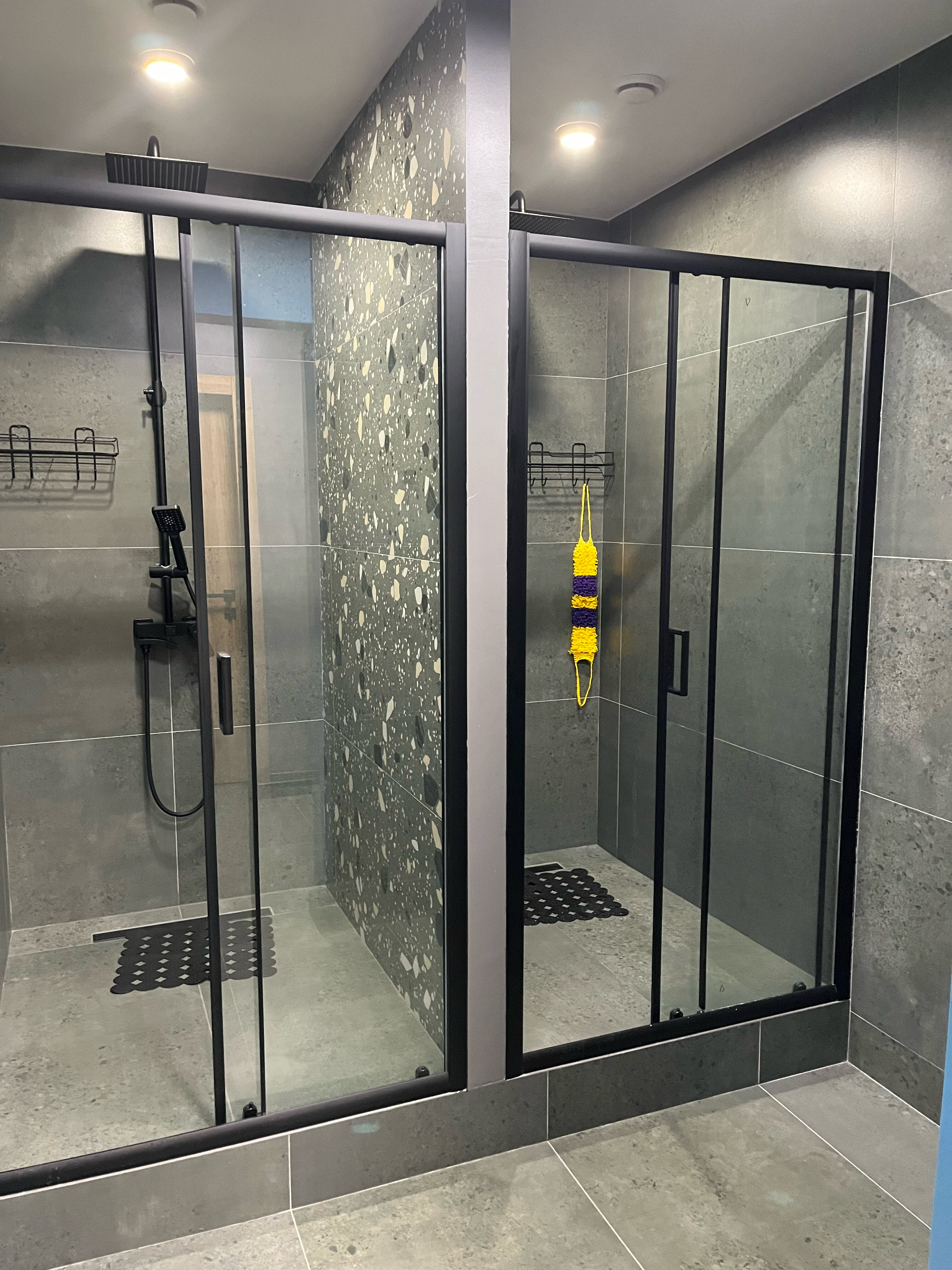 Фото Минем Урын