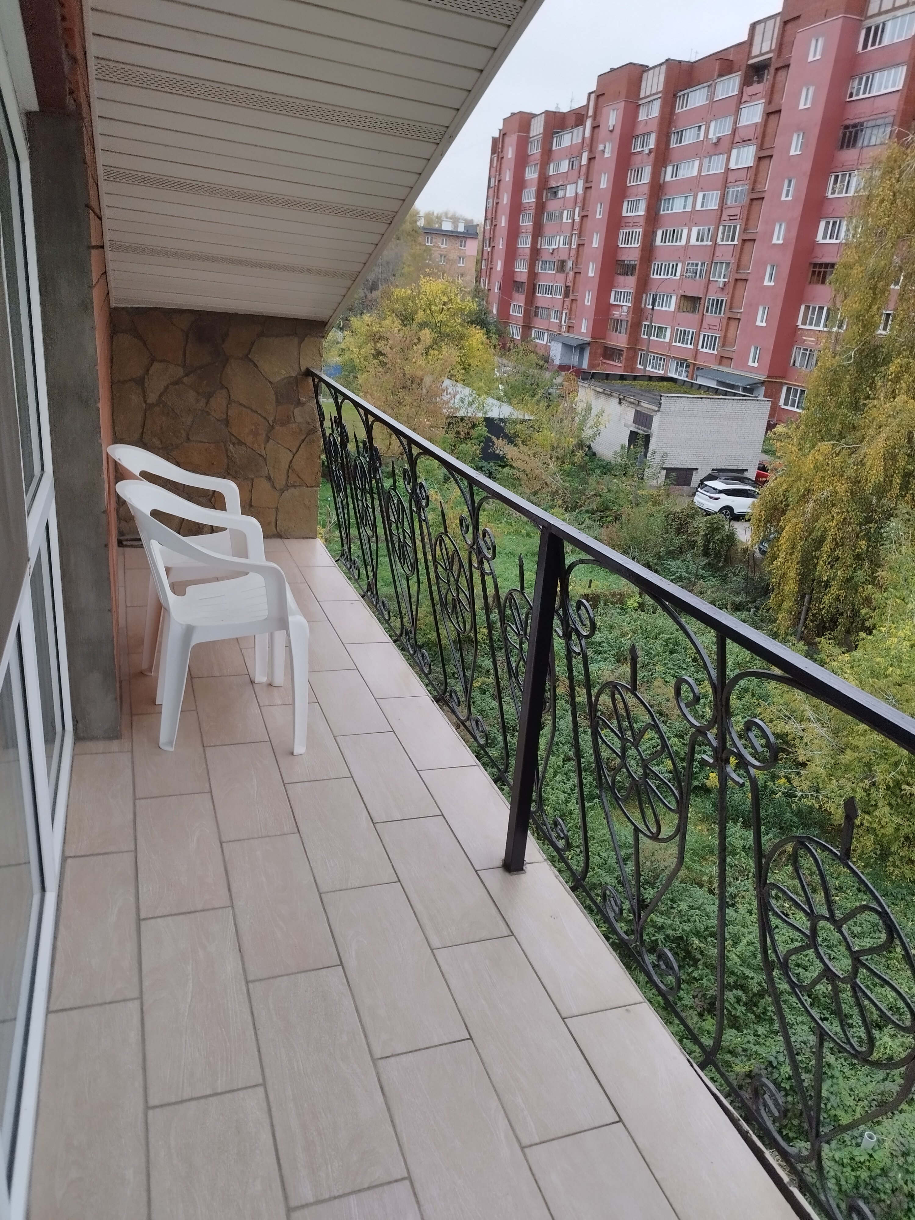 Фото 12 Месяцев