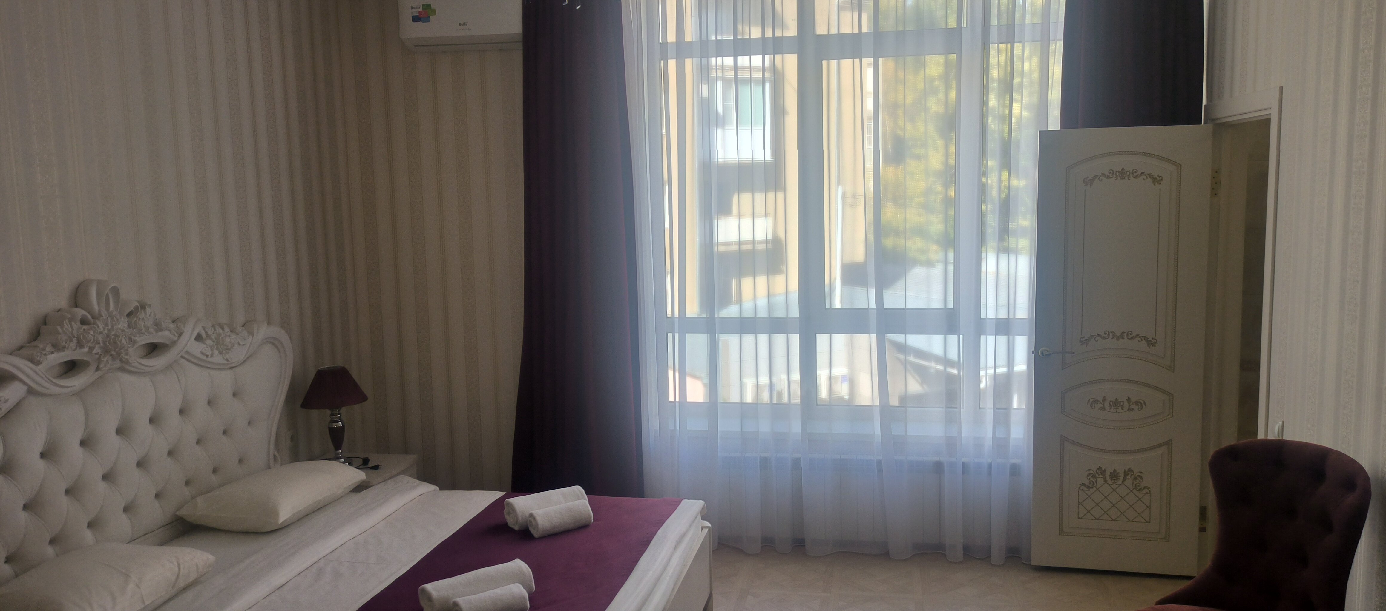 Фото Филадэльфия