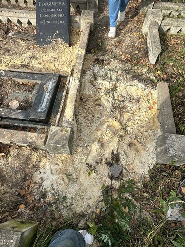 Әлемнің сұлу қыздары жалаңаш суреттер